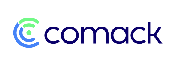 company-logo-00004