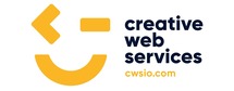 cws-logo-re
