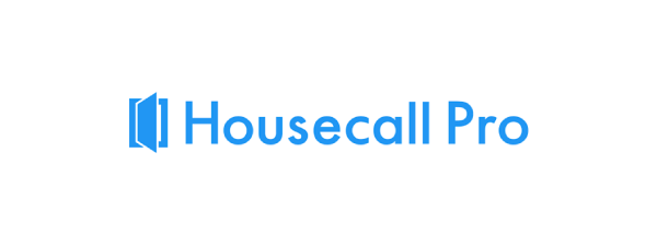 housecall-pro