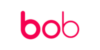 bob_logo_Trans_red
