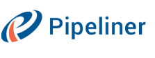 pipeliner-1